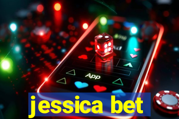 jessica bet